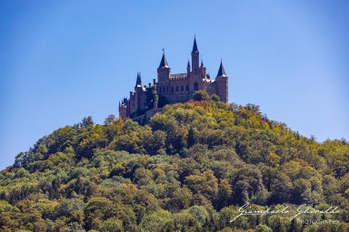 2023-08-18_Castello-di-Hohenzollerm-3816.jpg