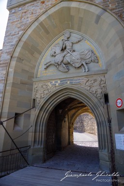 2023-08-18_Castello-di-Hohenzollerm-3817.jpg