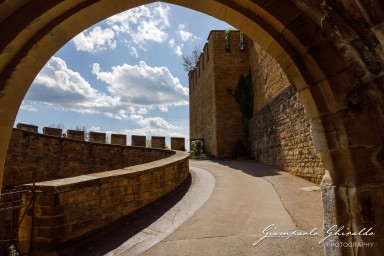 2023-08-18_Castello-di-Hohenzollerm-3819.jpg