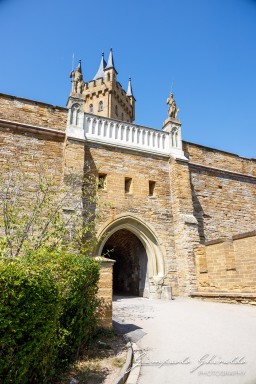 2023-08-18_Castello-di-Hohenzollerm-3828.jpg