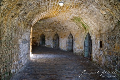 2023-08-18_Castello-di-Hohenzollerm-3829.jpg