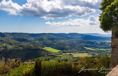 2023-08-18_Castello-di-Hohenzollerm-3858.jpg