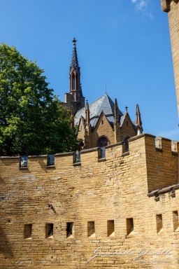 2023-08-18_Castello-di-Hohenzollerm-3861.jpg