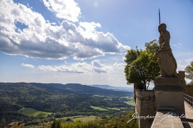 2023-08-18_Castello-di-Hohenzollerm-3863.jpg