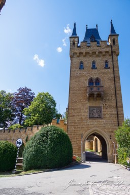 2023-08-18_Castello-di-Hohenzollerm-3867.jpg