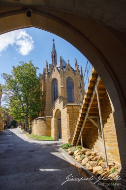 2023-08-18_Castello-di-Hohenzollerm-3872.jpg