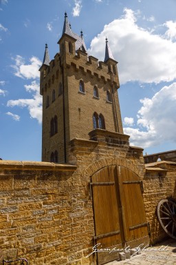 2023-08-18_Castello-di-Hohenzollerm-3873.jpg