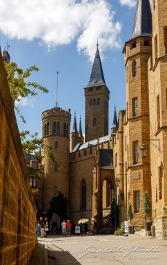 2023-08-18_Castello-di-Hohenzollerm-3876.jpg