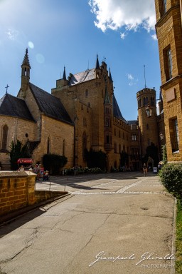 2023-08-18_Castello-di-Hohenzollerm-3882.jpg