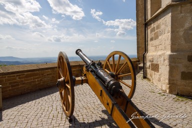 2023-08-18_Castello-di-Hohenzollerm-3895.jpg