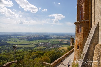 2023-08-18_Castello-di-Hohenzollerm-3898.jpg