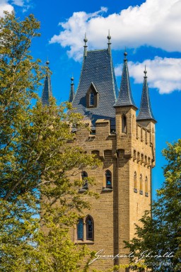 2023-08-18_Castello-di-Hohenzollerm-3905.jpg