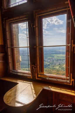 2023-08-18_Castello-di-Hohenzollerm-3938.jpg