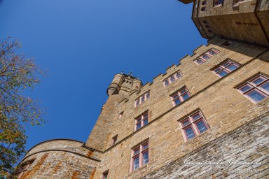 2023-08-18_Castello-di-Hohenzollerm-3961.jpg