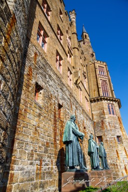 2023-08-18_Castello-di-Hohenzollerm-3963.jpg