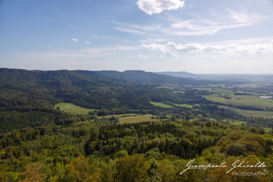 2023-08-18_Castello-di-Hohenzollerm-3964.jpg