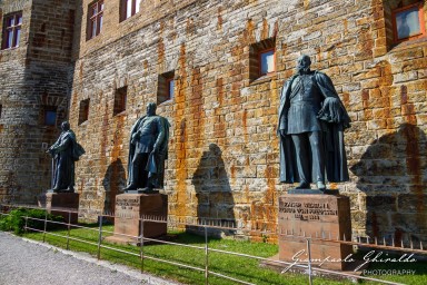 2023-08-18_Castello-di-Hohenzollerm-3965.jpg