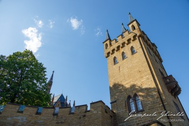 2023-08-18_Castello-di-Hohenzollerm-3979.jpg