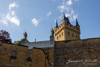 2023-08-18_Castello-di-Hohenzollerm-3985.jpg