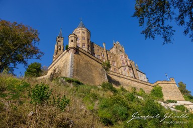 2023-08-18_Castello-di-Hohenzollerm-3998.jpg