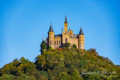 2023-08-18_Castello-di-Hohenzollerm-4001.jpg