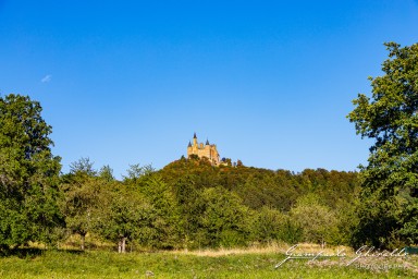 2023-08-18_Castello-di-Hohenzollerm-4004.jpg