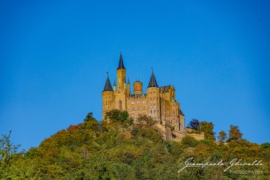 2023-08-18_Castello-di-Hohenzollerm-4006.jpg