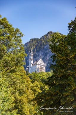 2023-08-19_Castello-di-Neuschwanstein-4008.jpg