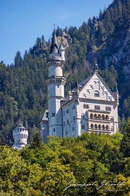 2023-08-19_Castello-di-Neuschwanstein-4010.jpg