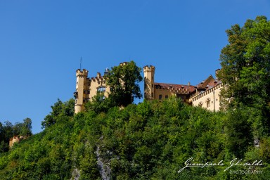 2023-08-19_Castello-di-Neuschwanstein-4011.jpg