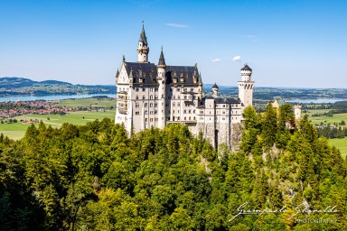 2023-08-19_Castello-di-Neuschwanstein-4021.jpg