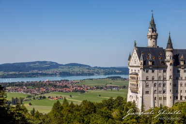 2023-08-19_Castello-di-Neuschwanstein-4030.jpg