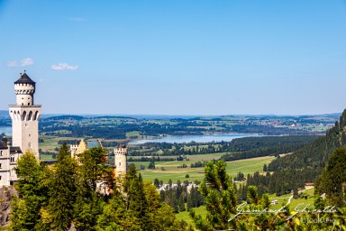 2023-08-19_Castello-di-Neuschwanstein-4036.jpg