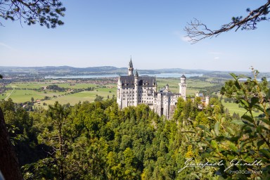 2023-08-19_Castello-di-Neuschwanstein-4045.jpg