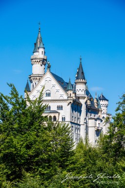 2023-08-19_Castello-di-Neuschwanstein-4060.jpg