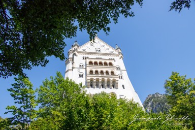 2023-08-19_Castello-di-Neuschwanstein-4067.jpg