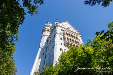 2023-08-19_Castello-di-Neuschwanstein-4069.jpg