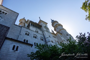 2023-08-19_Castello-di-Neuschwanstein-4071.jpg