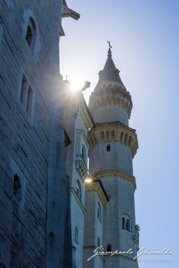 2023-08-19_Castello-di-Neuschwanstein-4072.jpg