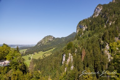 2023-08-19_Castello-di-Neuschwanstein-4076.jpg