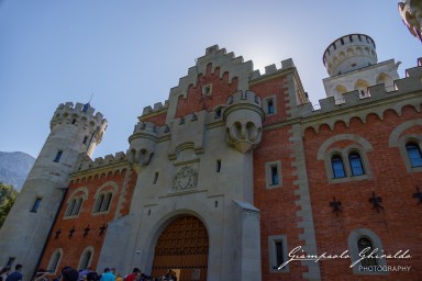 2023-08-19_Castello-di-Neuschwanstein-4077.jpg