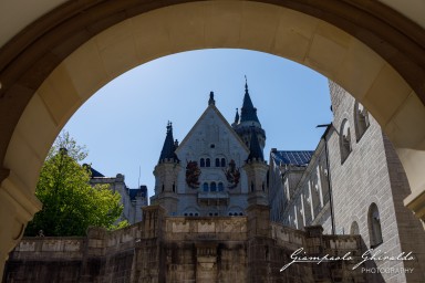 2023-08-19_Castello-di-Neuschwanstein-4078.jpg