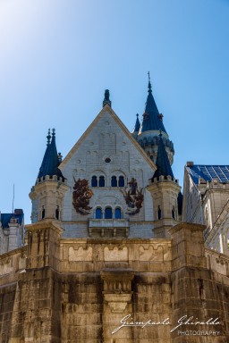 2023-08-19_Castello-di-Neuschwanstein-4080.jpg