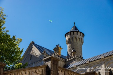 2023-08-19_Castello-di-Neuschwanstein-4081.jpg