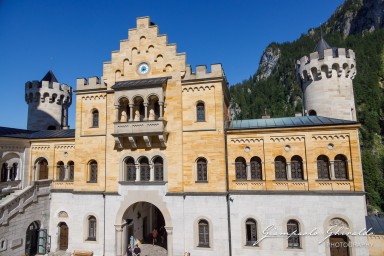 2023-08-19_Castello-di-Neuschwanstein-4083.jpg