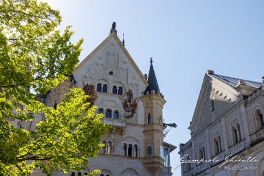 2023-08-19_Castello-di-Neuschwanstein-4084.jpg