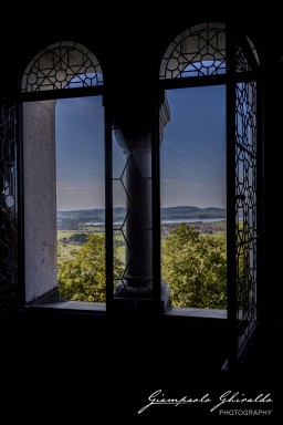 2023-08-19_Castello-di-Neuschwanstein-4090.jpg