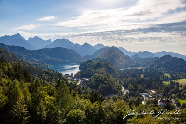 2023-08-19_Castello-di-Neuschwanstein-4095.jpg