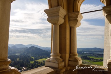 2023-08-19_Castello-di-Neuschwanstein-4097.jpg