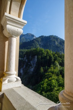 2023-08-19_Castello-di-Neuschwanstein-4100.jpg